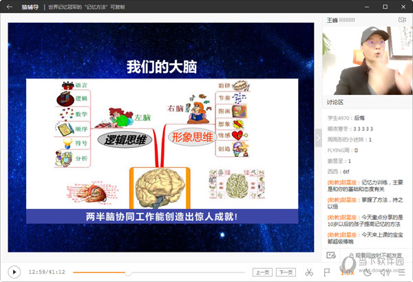 澳门6合开彩开奖结果今天,澳门六合开彩开奖结果今天