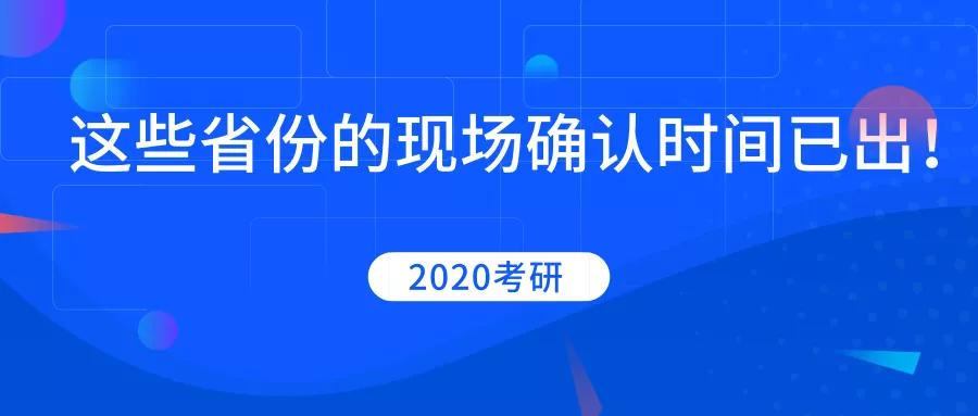 管家婆2025资料精准大全,管家婆2025资料精准大全，探索现代商业管理的奥秘