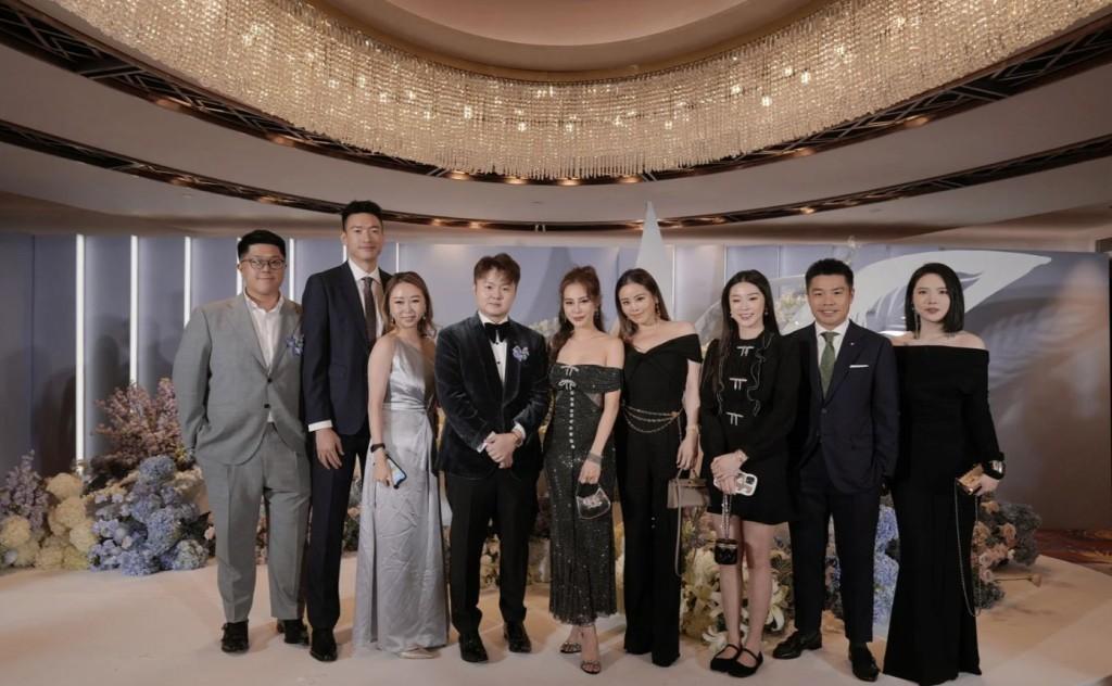 香港今晚必开一肖,香港今晚必开一肖，文化、历史与未来的交融