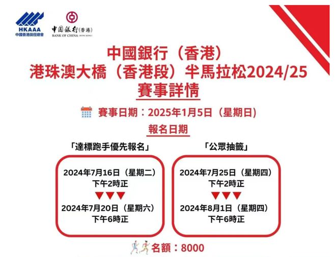 新澳2025资料免费大全版,新澳2025资料免费大全版，探索与启示