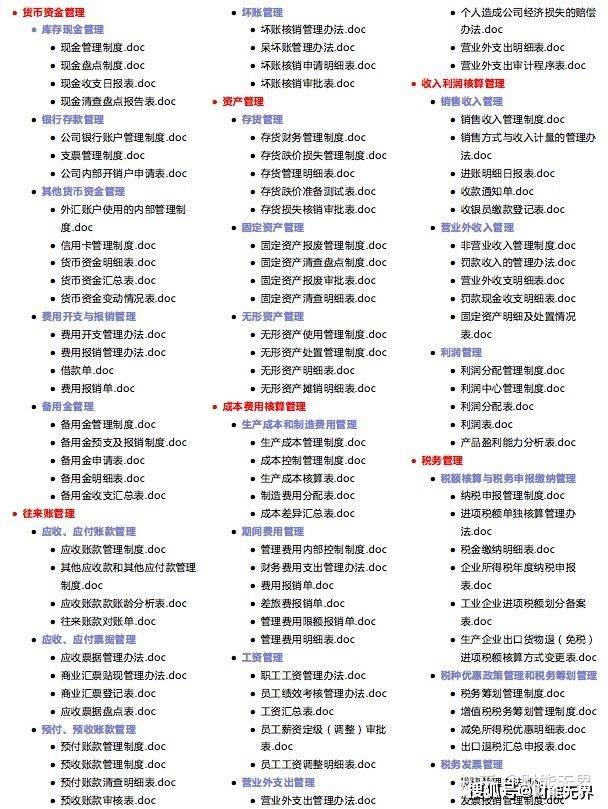 新奥长期免费资料大全,新奥长期免费资料大全，探索与启示