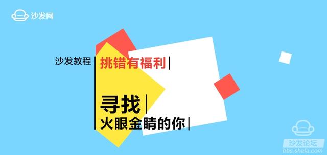 澳门4949彩论坛高手,澳门4949彩论坛高手，策略、技巧与智慧的交汇