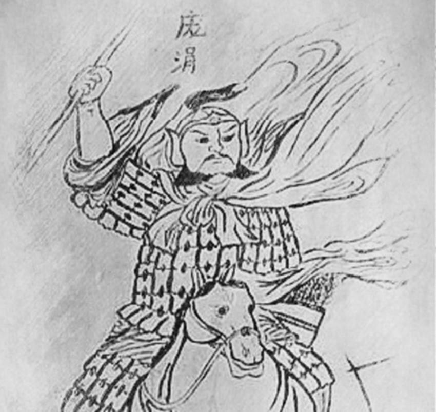 刘伯温资料全年免费大全,刘伯温资料全年免费大全，深度挖掘历史智慧