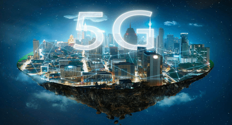 探索未来,2025新奥资料免费精准,探索未来，透过新奥资料的窗口看2025的精准发展