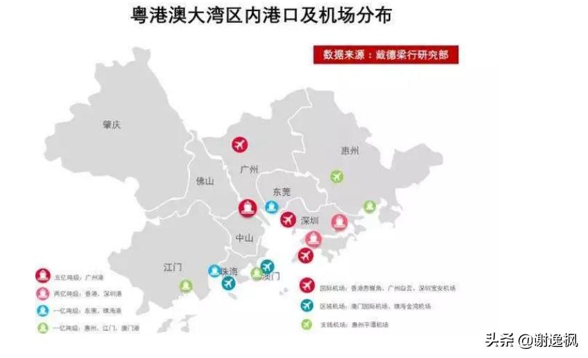 澳门内部微信群免费加入,澳门内部微信群免费加入的探讨