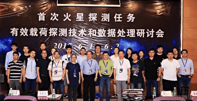 澳门今晚必开一肖一特,澳门今晚必开一肖一特，探索背后的文化魅力与预测逻辑