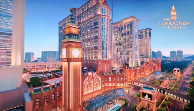 2022年澳门开奖历史记录查询,澳门彩票开奖历史记录查询，揭开2022年的数据面纱