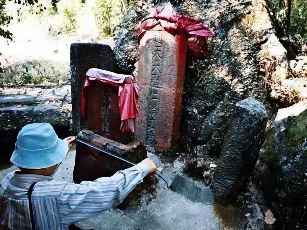 黄大仙全年资料大全,黄大仙全年资料大全，深入了解黄大仙的信仰文化