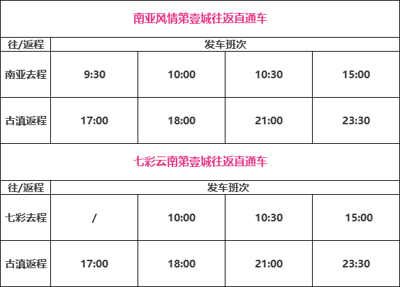 2025澳彩开奖查询表,探索未来的澳彩世界，2025澳彩开奖查询表概览