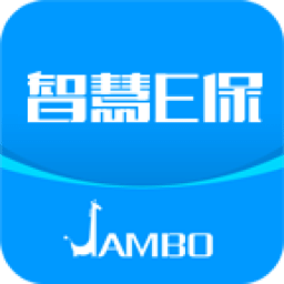 新澳资料大全正版资料2025年免费下载,新澳资料大全正版资料2025年免费下载，一站式资源获取与未来展望