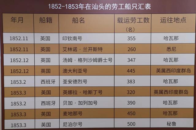 2025香港历史开奖记录,探索香港历史开奖记录，揭开未来的秘密之门（2025年回顾）