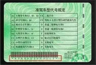 白小姐三肖三码三肖,白小姐三肖三码的秘密，探寻神秘数字背后的故事