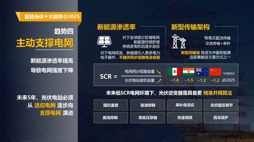 2025新澳最准的免费资料,探索未来，揭秘2025新澳最准的免费资料