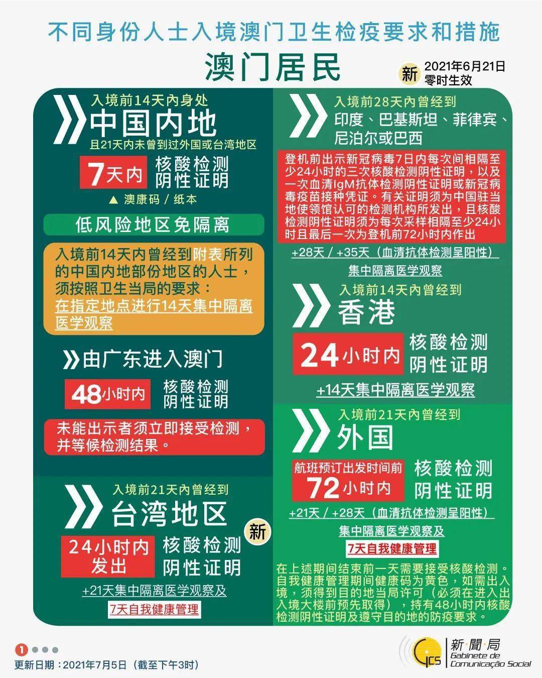 2025新澳免费资料澳门钱庄,探索澳门钱庄，2025新澳免费资料的深度解读