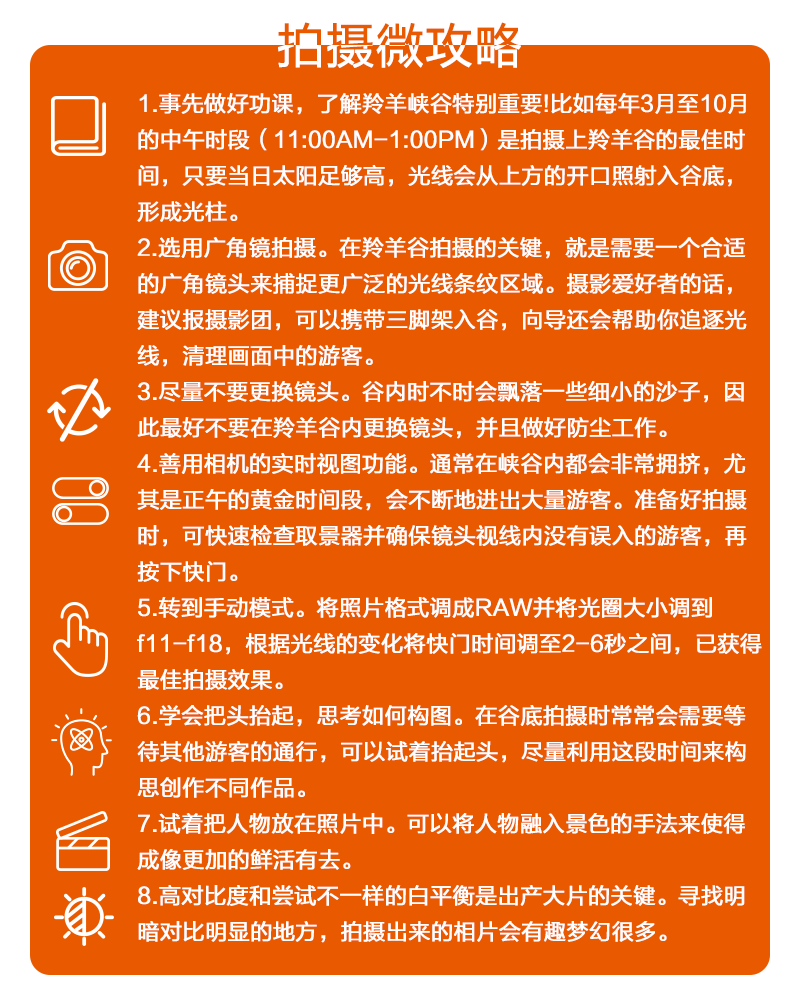 探索2025天天彩,全年免费资料,探索2025天天彩，全年免费资料的魅力与挑战
