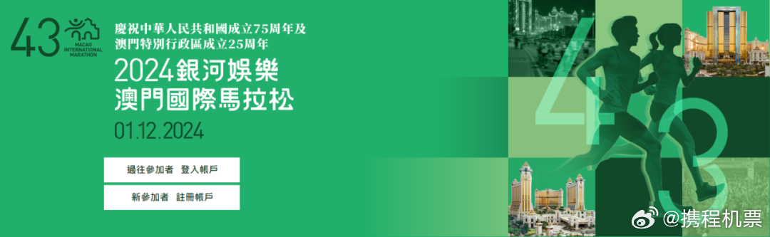 第230页