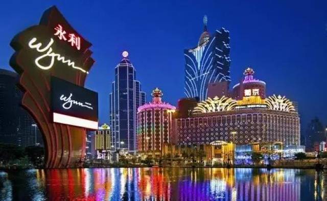 澳门高级资料内部群,澳门高级资料内部群，探索与解析