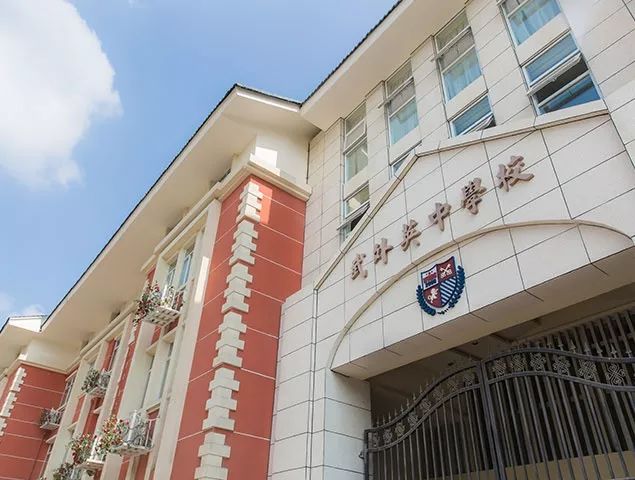资讯 第73页