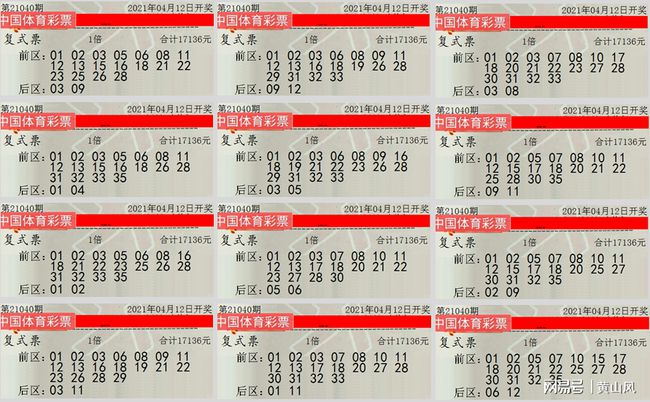 2025新澳今晚开奖号码139,探索未来幸运之门，关于新澳彩票的预测与期待