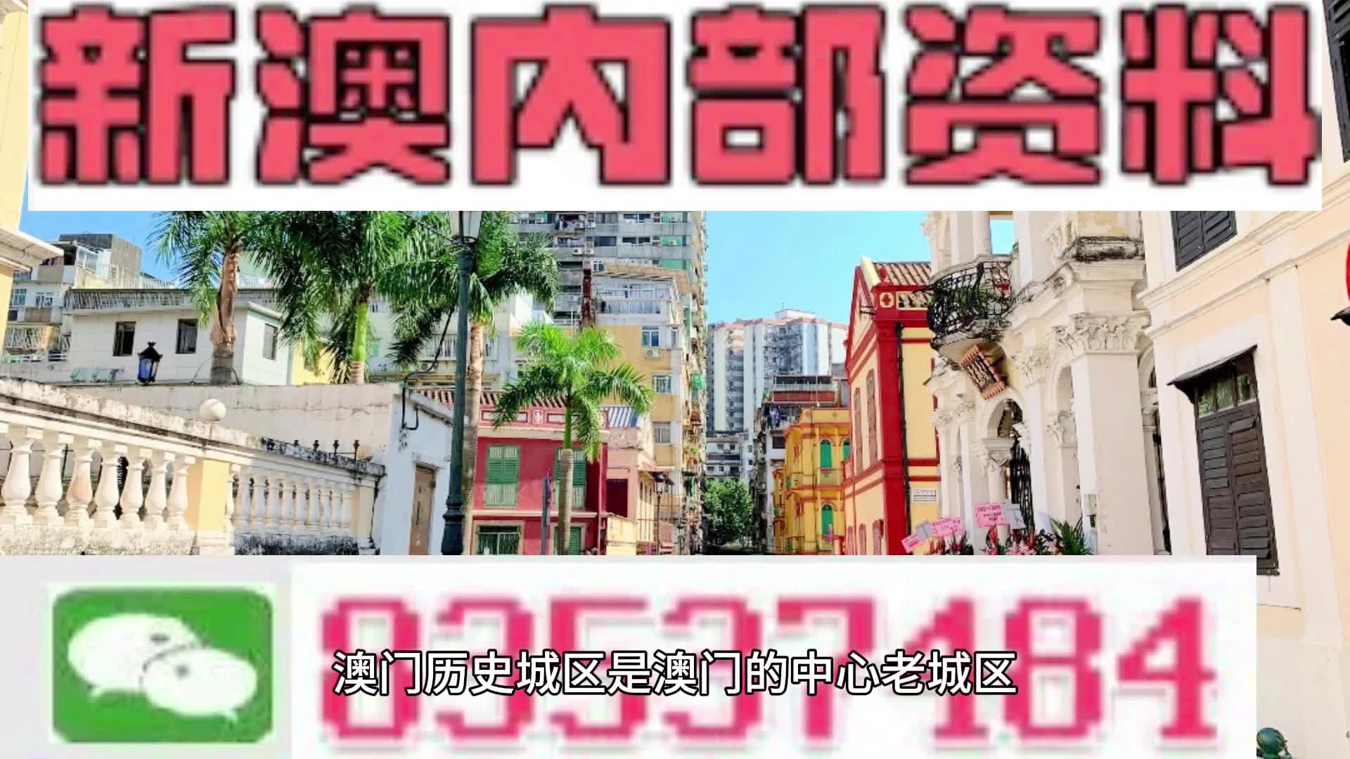 新澳门免费资料大全使用注意事项,新澳门免费资料大全使用注意事项