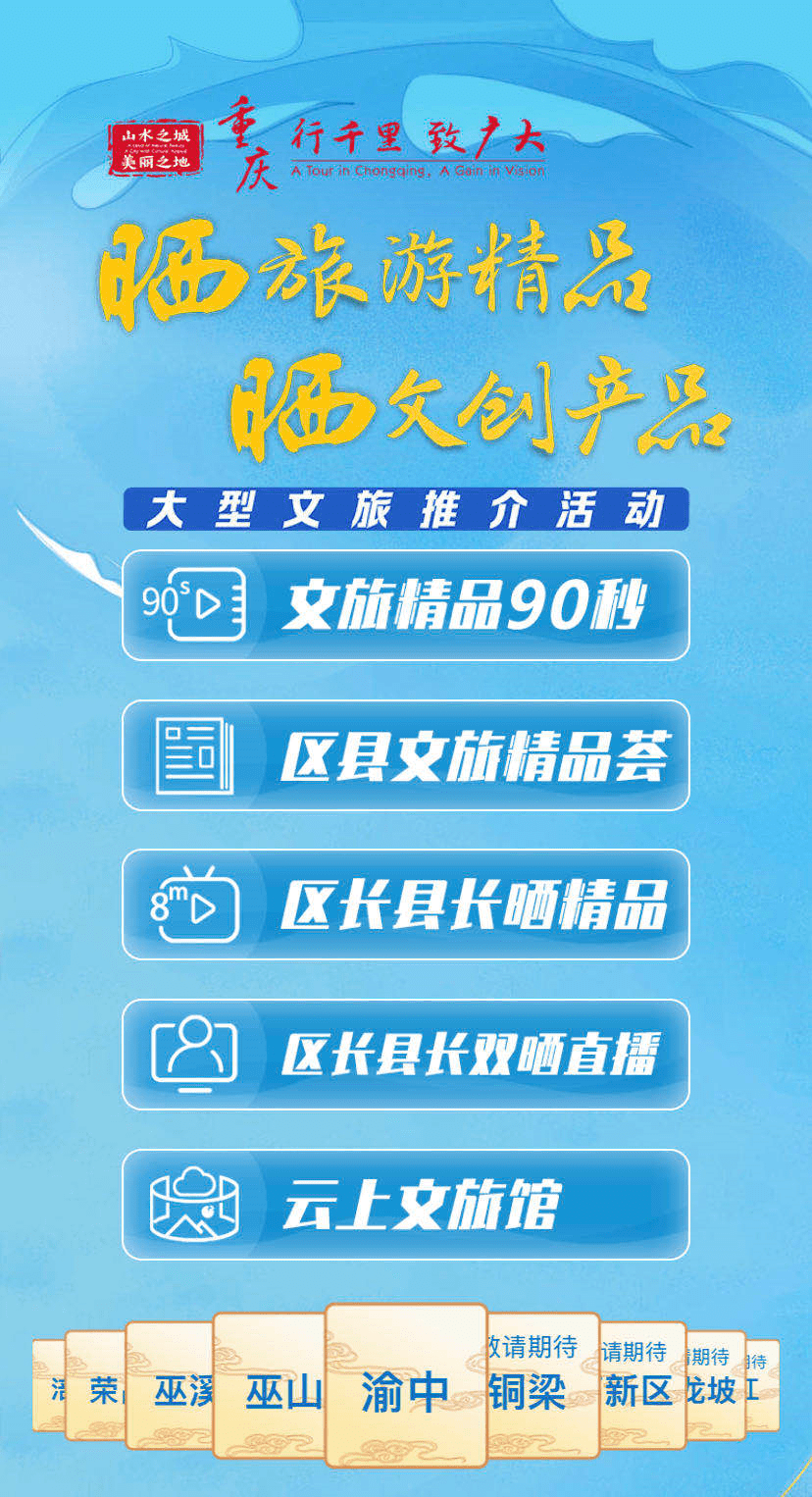 新澳2025今晚开奖资料精华区,新澳2025今晚开奖资料精华区，探索彩票世界的神秘与期待