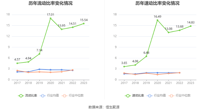 2025今晚香港开特马开什么六期,香港六期特马预测，探索未来的可能性与理性投注之道