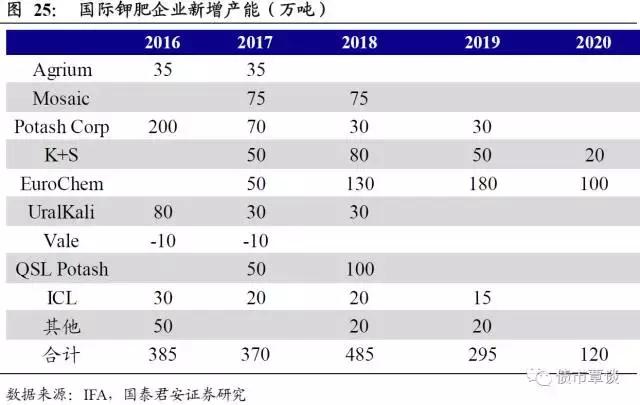 62827bcσm查询澳彩资料大全,掌握澳彩资料大全，深度解析62827bcσm查询系统