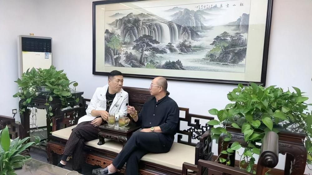 新澳门一码一码100准确,新澳门一码一码，探索真实准确的100%预测
