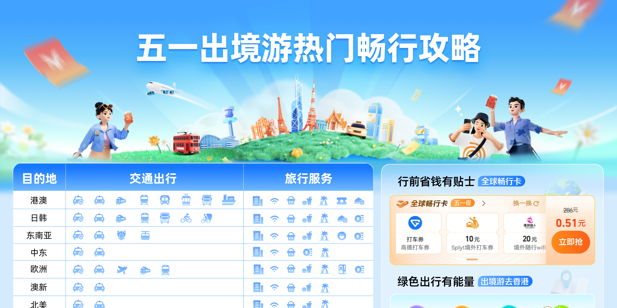 新澳门彩出码综合走势图表大全,新澳门彩出码综合走势图表大全，探索彩票世界的奥秘与魅力