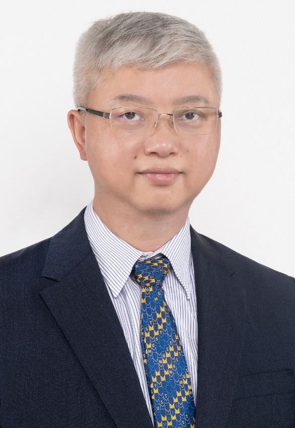 2025年新澳门天天彩正版免费,澳门是中国的一个特别行政区，拥有丰富的历史文化和充满活力的现代气息。在这个充满魅力的土地上，彩票业也蓬勃发展，吸引了众多彩民的关注。本文将介绍关于澳门彩票的信息，特别是关于新澳门天天彩正版免费的内容。我们将从彩票的起源、发展、玩法等方面入手，带您领略澳门彩票的魅力。