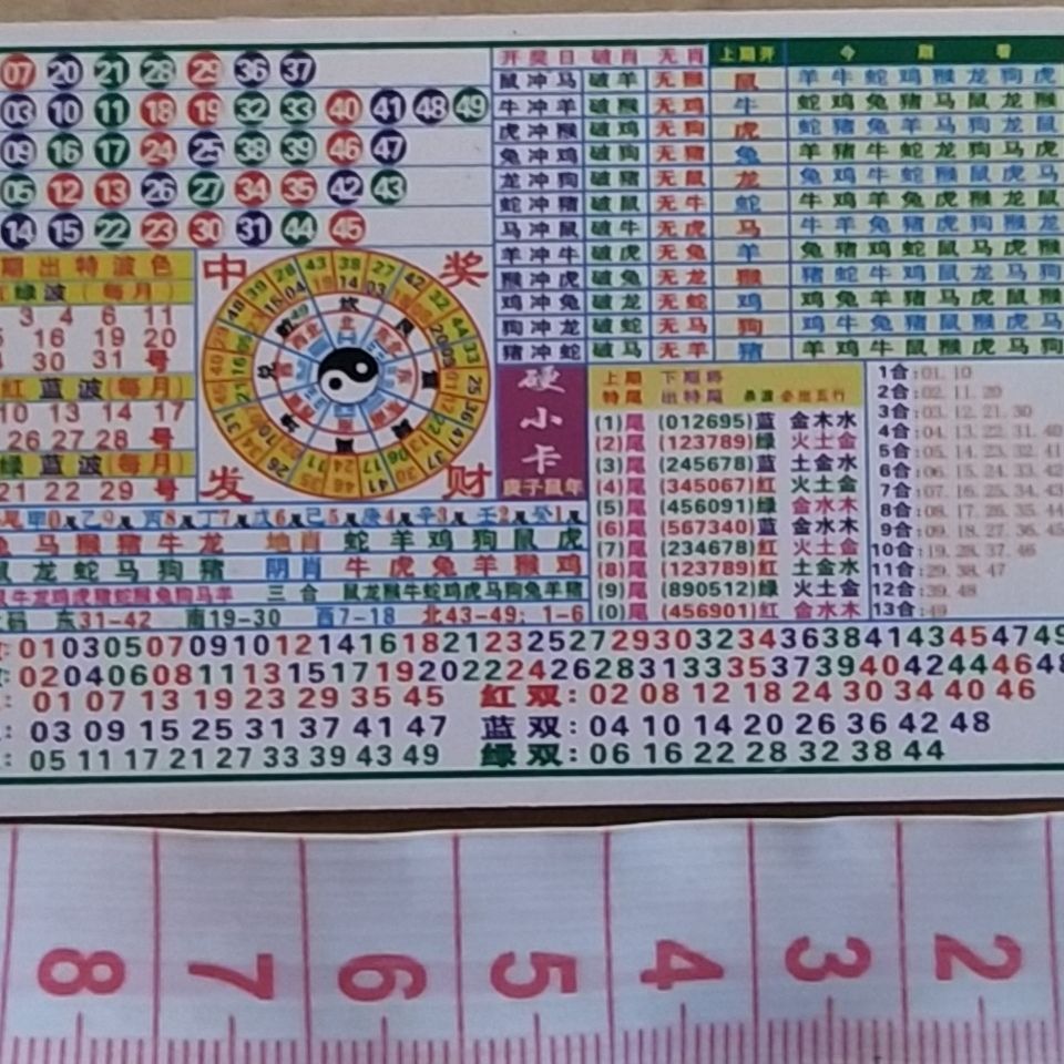 百科 第73页