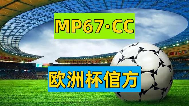 新澳今天最新兔费资料,新澳今日最新兔费资料，探索与解读