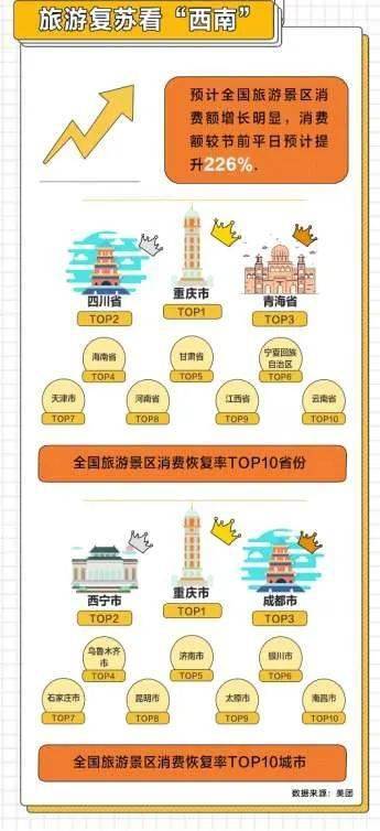 2025新澳正版资料大全旅游团,探索未知之美，2025新澳正版资料大全旅游团带您领略独特风光