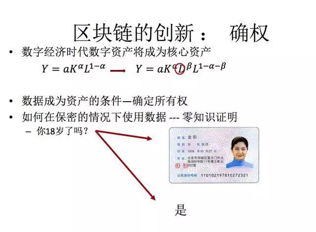 快评 第77页