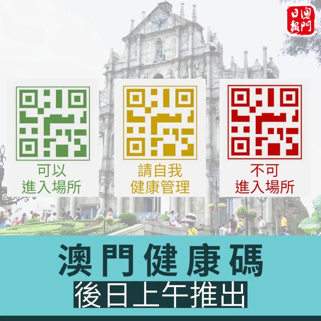 澳门一码中精准一码的投注技巧,澳门一码中精准一码的投注技巧探讨