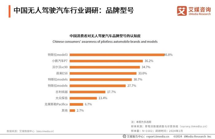 2025年香港资料免费大全,探索未来的香港，2025年香港资料免费大全概览