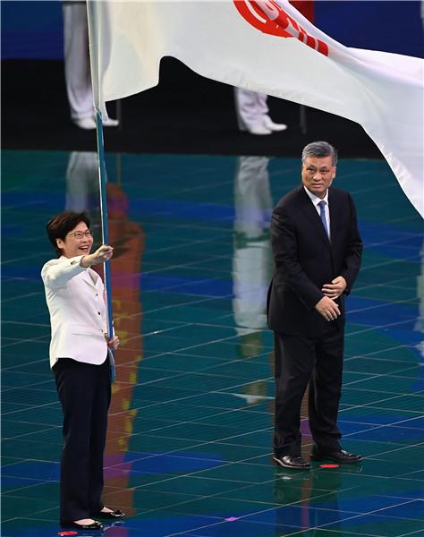 澳门六开奖结果2025开奖记录今晚直播视频,澳门六开奖结果2025年开奖记录今晚直播视频——深度解析与观察