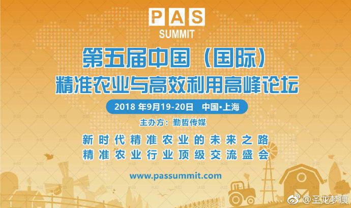 2025新澳精准,迈向精准未来，探索新澳的精准之路到2025年