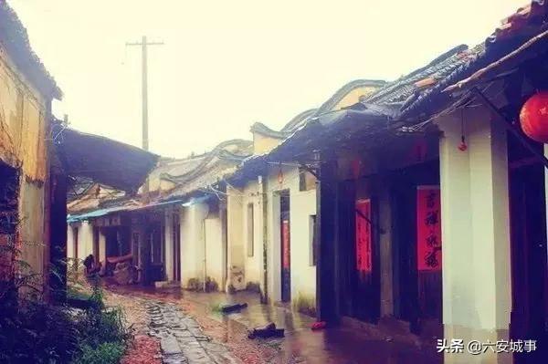 最准一码一肖100精准老钱庄揭秘,揭秘老钱庄，最准一码一肖的精准预测之道