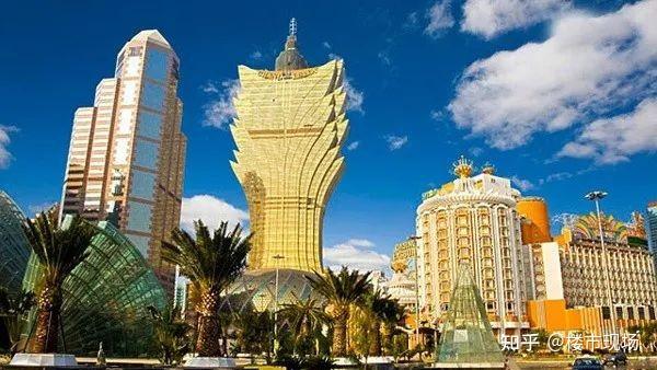 澳门100%最准一肖,澳门100%最准一肖，探索传统与现代魅力的交汇点