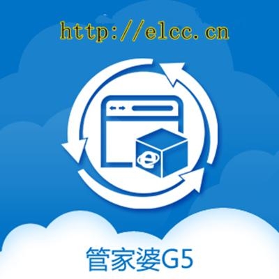 7777888888管家婆网,探索7777888888管家婆网，一站式数字化服务的新时代典范