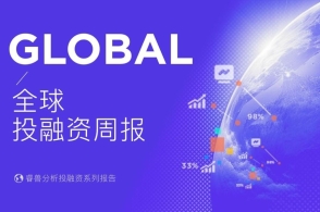 快评 第74页