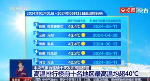 2025新奥历史开奖记录97期,探索新奥历史，2025年开奖记录第97期的独特魅力