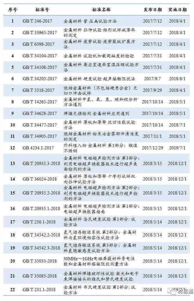 2025新奥门资料大全,新澳门资料大全概览（2025版）