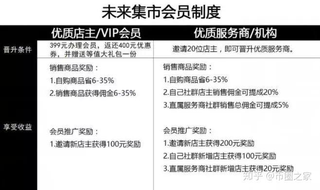 2025新奥资料免费精准资料,探索未来，免费获取精准新奥资料的指南（2025展望）