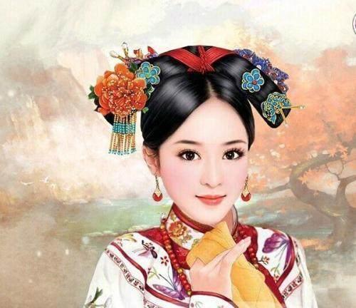 管家婆一码一肖100%,管家婆一码一肖的独特魅力与精准预测——揭秘100%成功的秘密