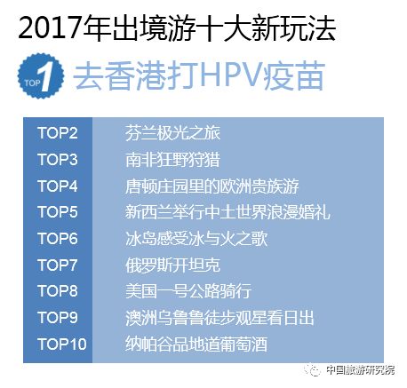 7777788888,探究数字组合的魅力，77777与88888的奥秘