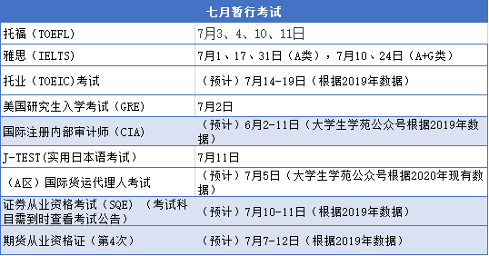 新澳最准的免费资料大全7456,新澳最准的免费资料大全7456，探索与揭秘
