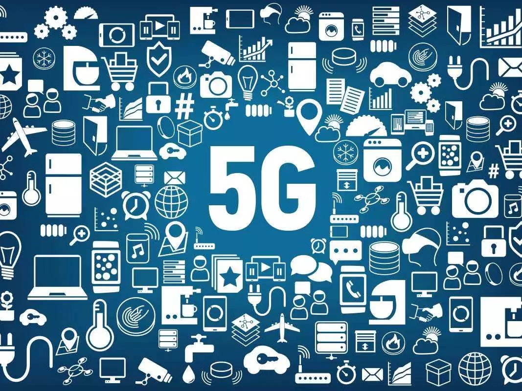 2025精准资料免费大全,2025精准资料免费大全——一站式获取最新资源