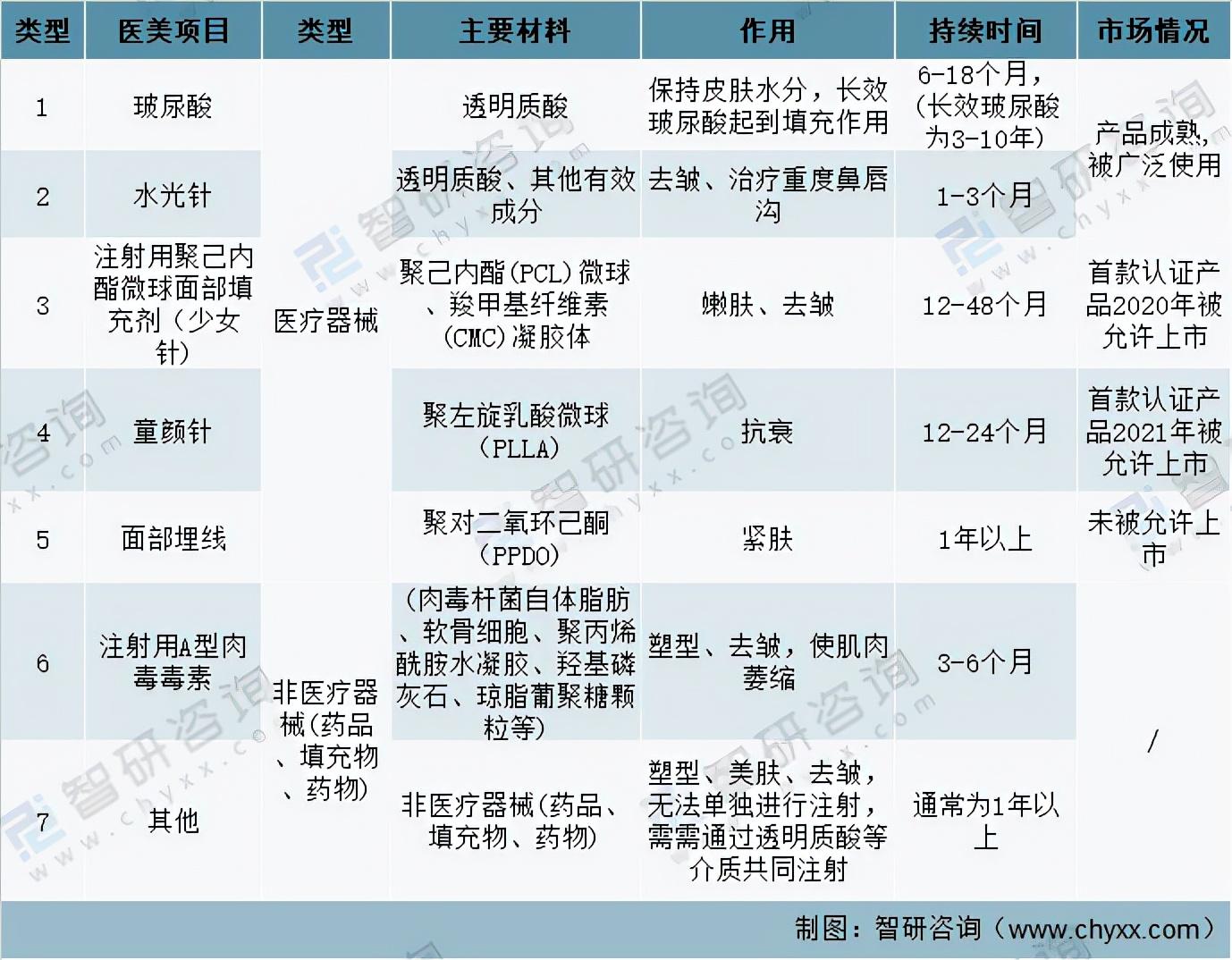 2025全年資料免費大全,2025全年資料免費大全，探索与获取